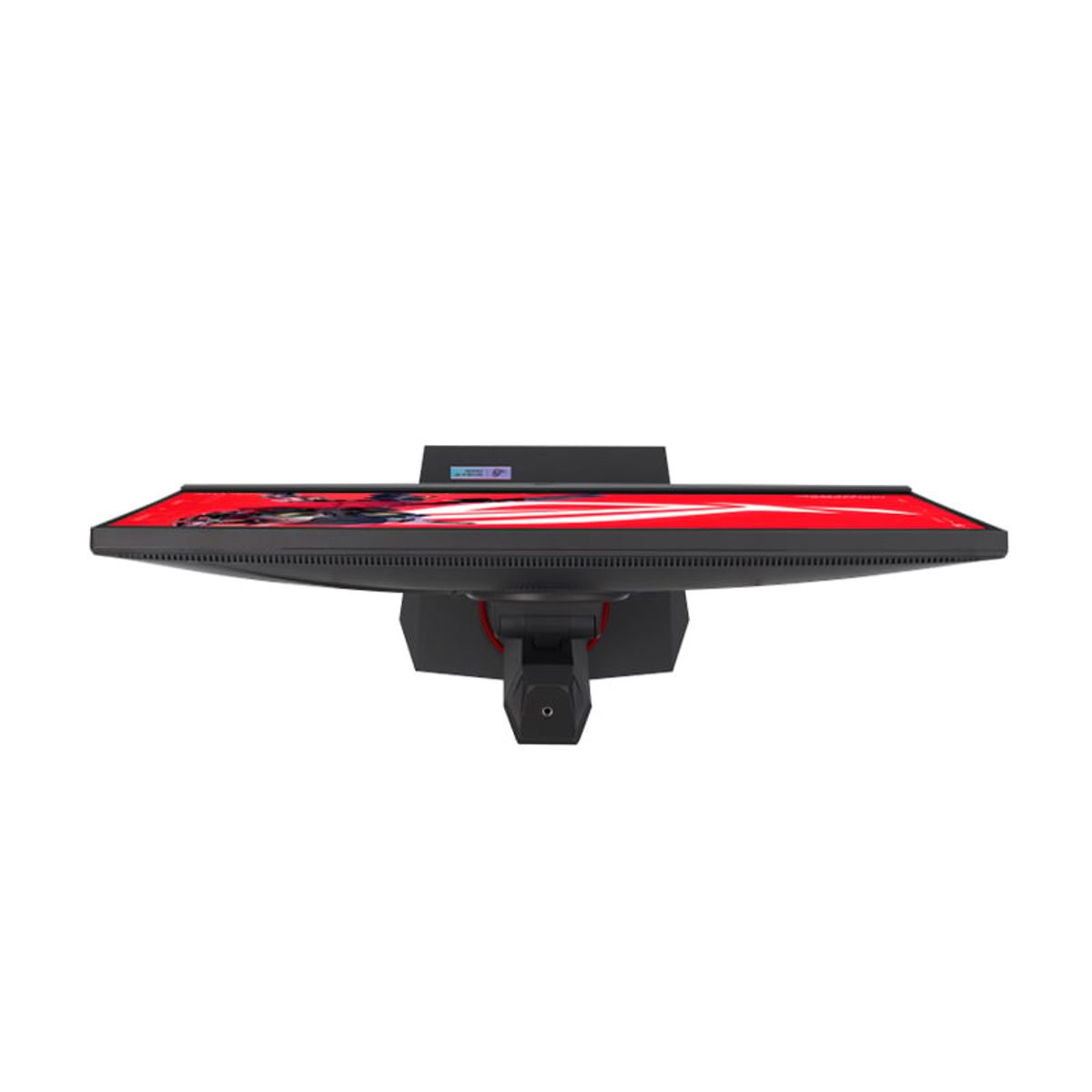 ASUS - Monitor ASUS ROG Strix XG27ACS 27 LED WQHD Fast IPS 180Hz