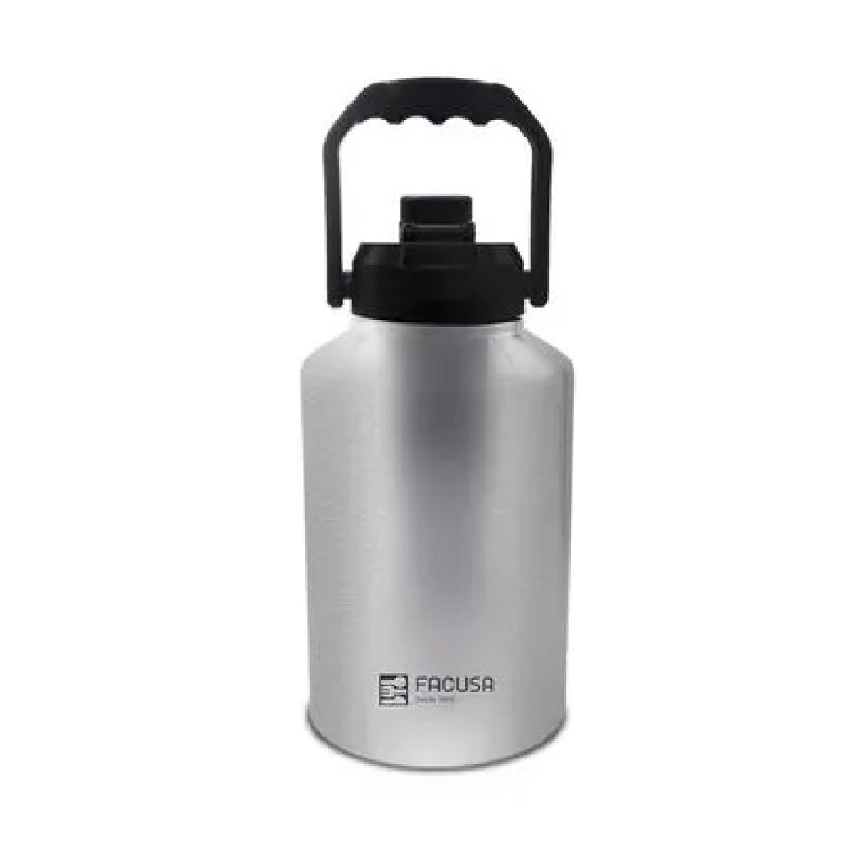 FACUSA - Tomatodo Dali3400Ml- FACUSA- 10029083