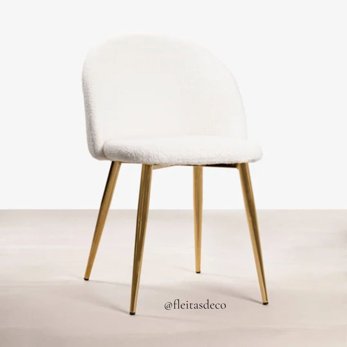 GENERICO - SILLA ISLEY DE 1 CUERPO