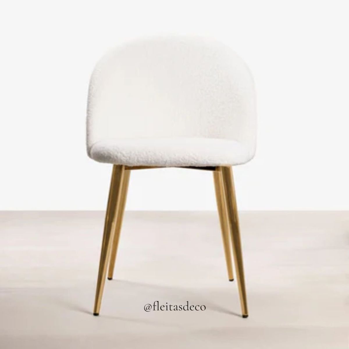 GENERICO - SILLA ISLEY DE 1 CUERPO