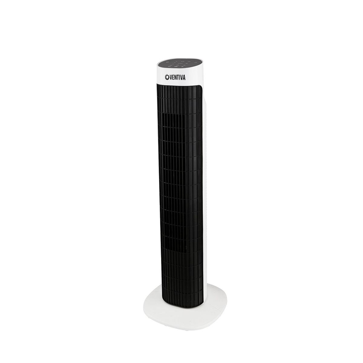 EASYFIX - Ventilador de Torre Ventiva