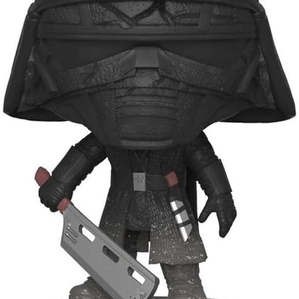 FUNKO - Funko Pop Knight Of Ren Heavy Blade Star Wars