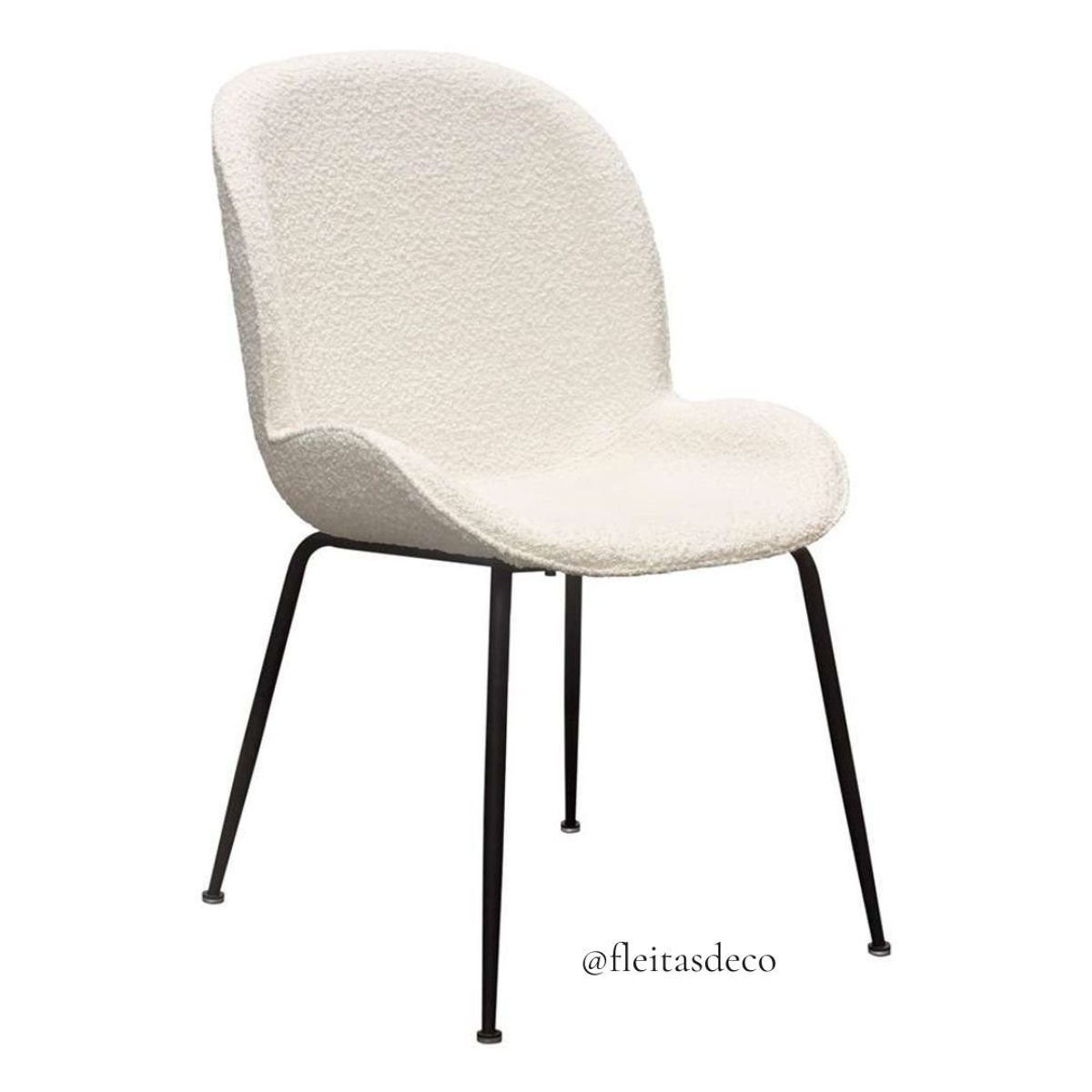 GENERICO - SILLA BONNEY DE 1 CUERPO