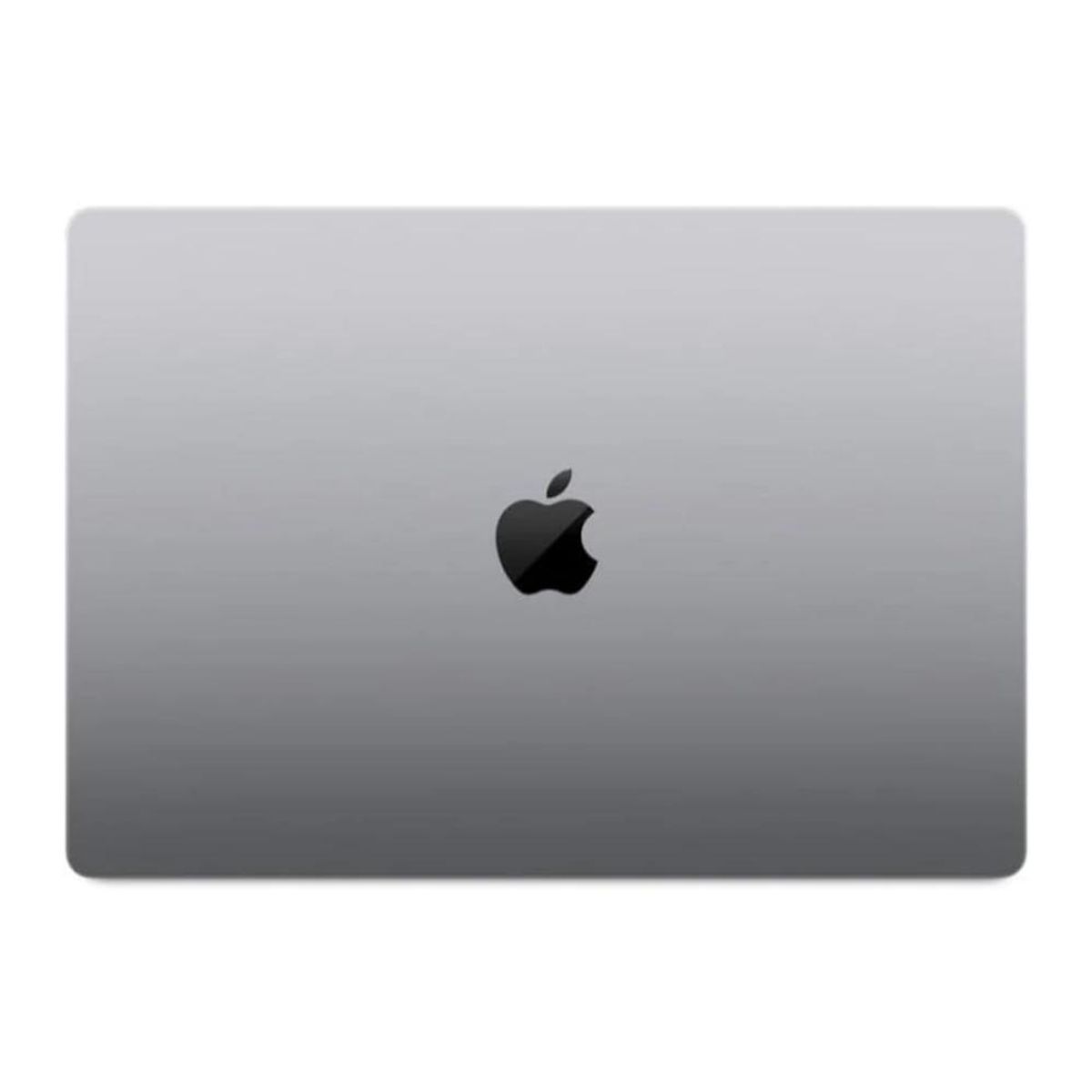 APPLE - Apple Macbook Pro M2 Pro 14 16 GB RAM 512GB SSD Plata Reacondicionado