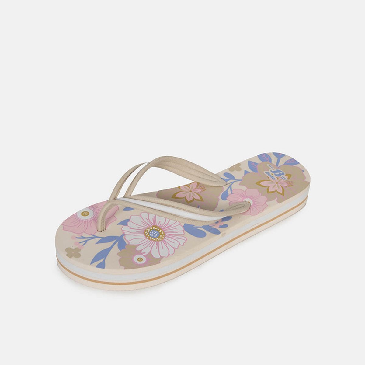 BATA - Sandalias De Playa Para Mujer Vera Q125