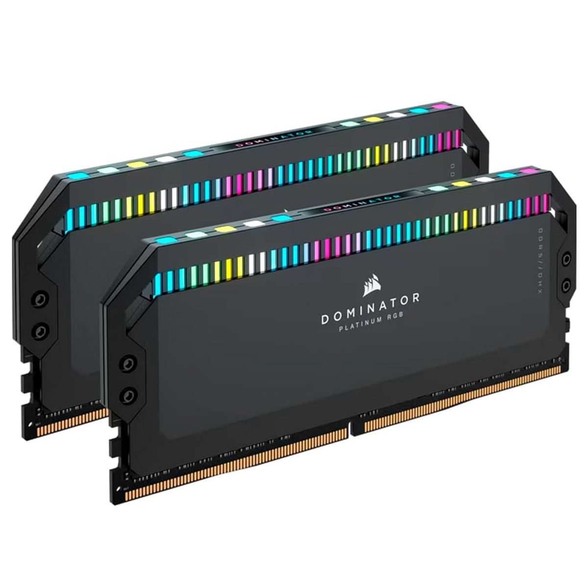CORSAIR - Memoria CORSAIR DOMINATOR  DDR5 32GB