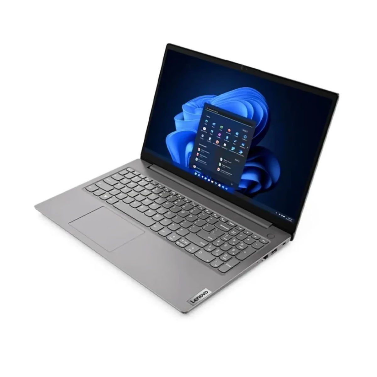 GENERICO - LAPTOP LENOVO V15 G4 IRU I5-13420H 8GB RAM 512GB SSD 156 FHD INTEL UHD GRAPHICS FREEDOS 83A100GJLM