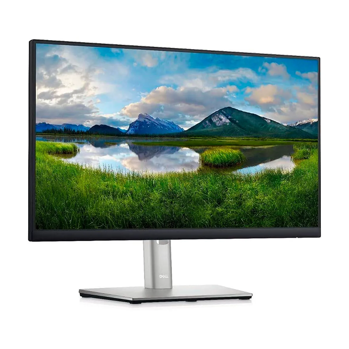 DELL - MONITOR LED DELL  P2225H 22  PN 210-BLXJ