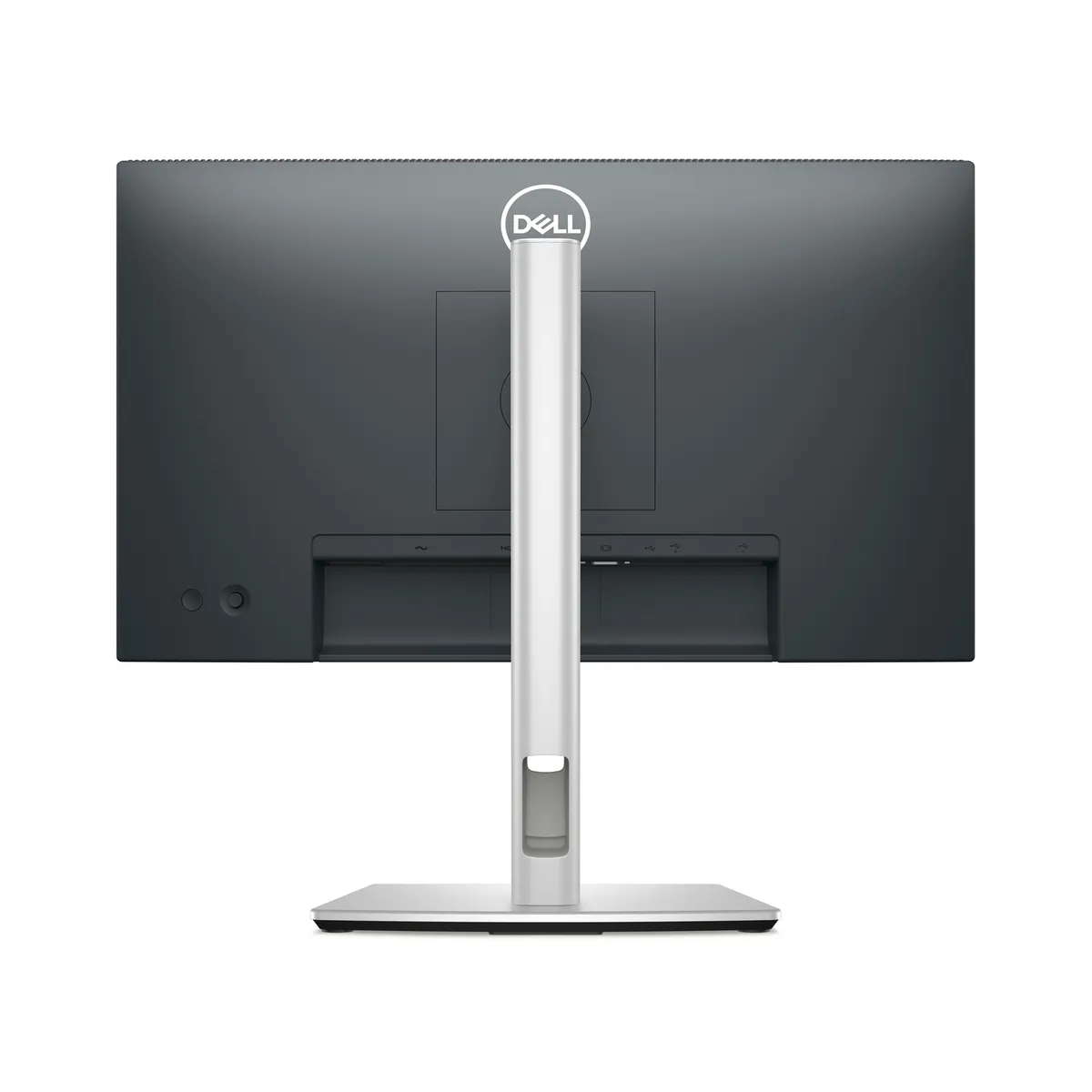 DELL - MONITOR LED DELL  P2225H 22  PN 210-BLXJ