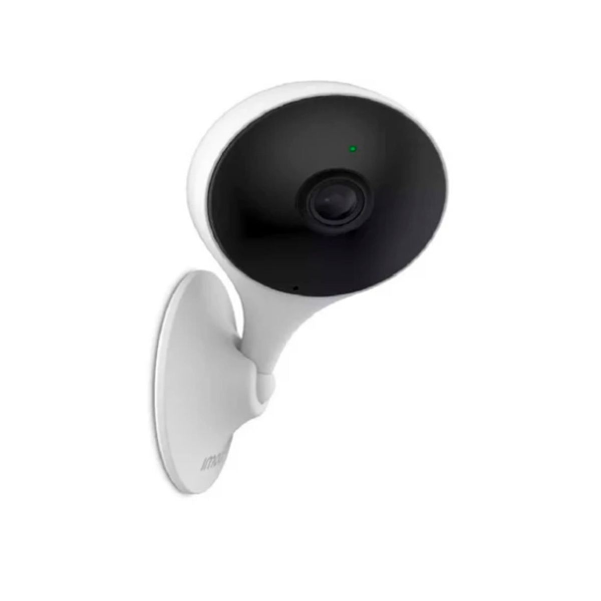 IMOU - CAMARA IMOU CUE 2MP 1080P FHD  MICROFONO 28MM BLANCO PN IPC-C22EN-A