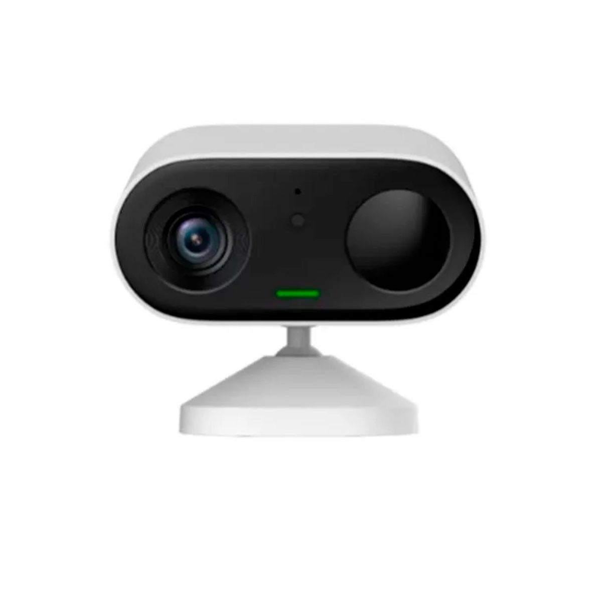 IMOU - CAMARA 3MP IMOU SMART WIFI IP65 H265 DOBLE VIA BLANCO PN IPC-B32N-V2