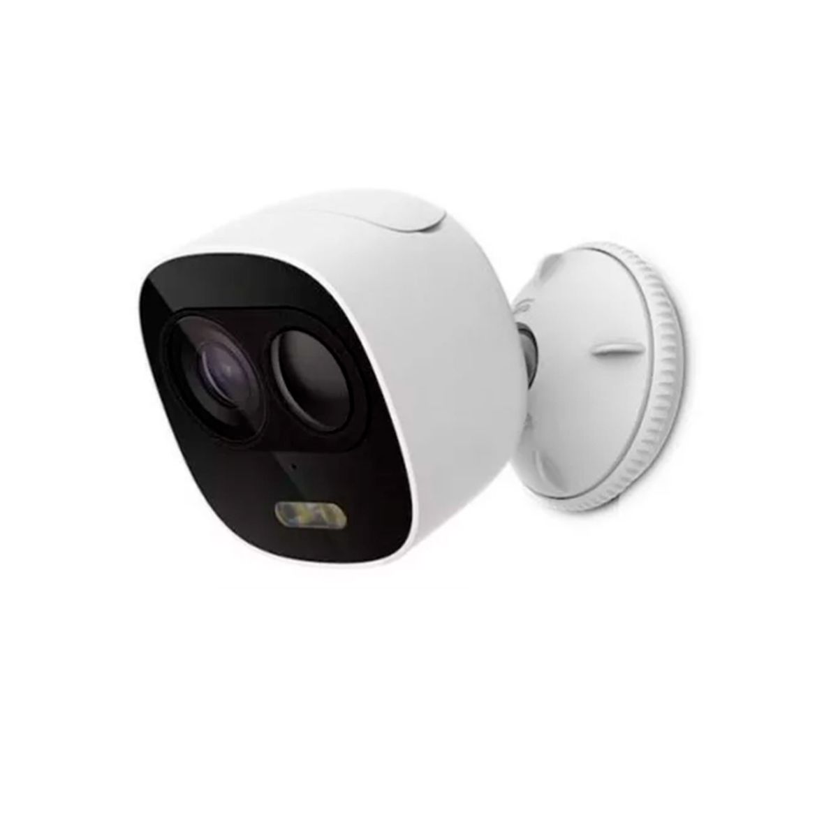 IMOU - CAMARA IMOU LOOC FHD 2MP WI-FI MICROFONO 128GB PN IPC-C26E-IMOU