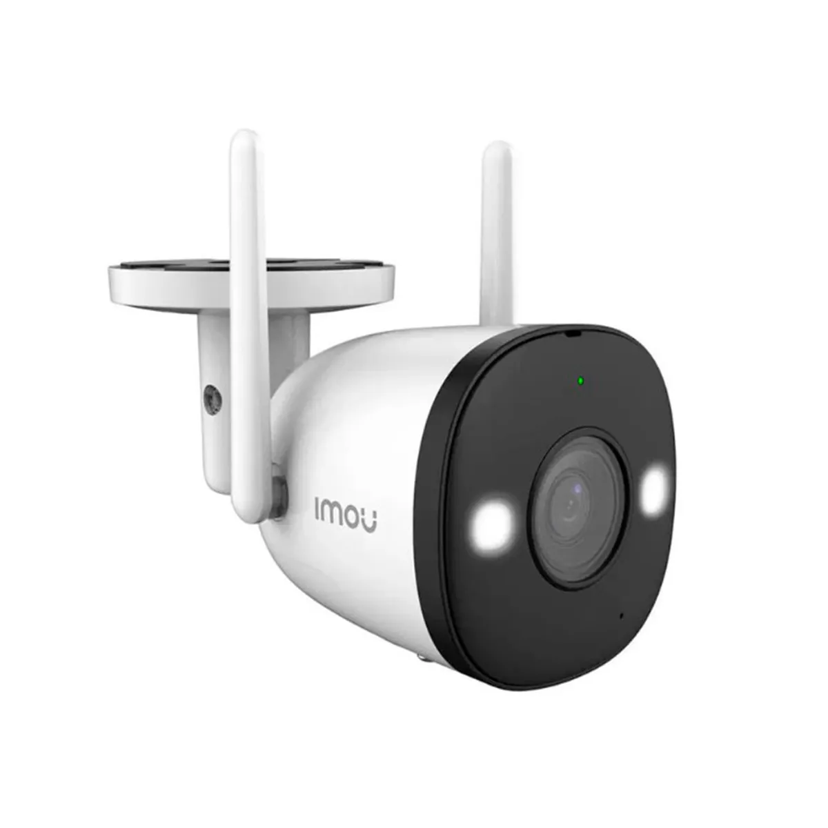 IMOU - CAMARA IMOU IP BULLET WIFI 3MP 28MM IP67 PN IPC-K3D-3H0WF-IMOU