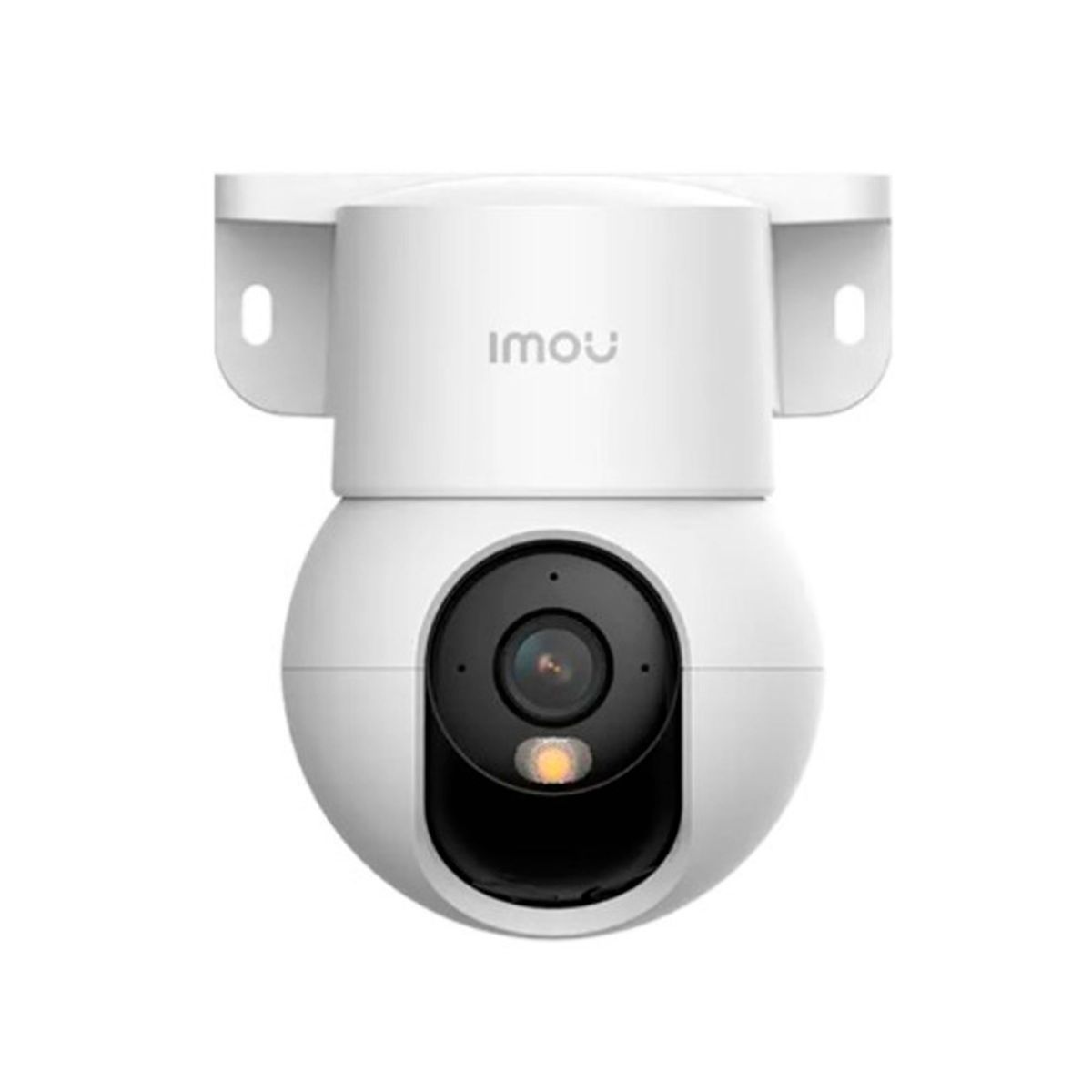 IMOU - CAMARA IMOU RANGER 5MP WIFI SMART FULLCOLOR PN IPC-K2M-5H1WE-IMOU