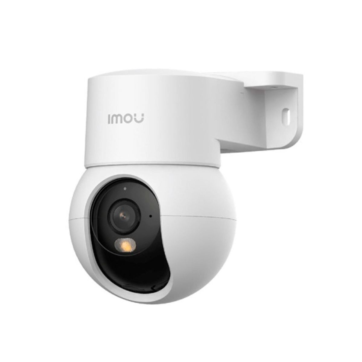 IMOU - CAMARA IMOU RANGER 5MP WIFI SMART FULLCOLOR PN IPC-K2M-5H1WE-IMOU