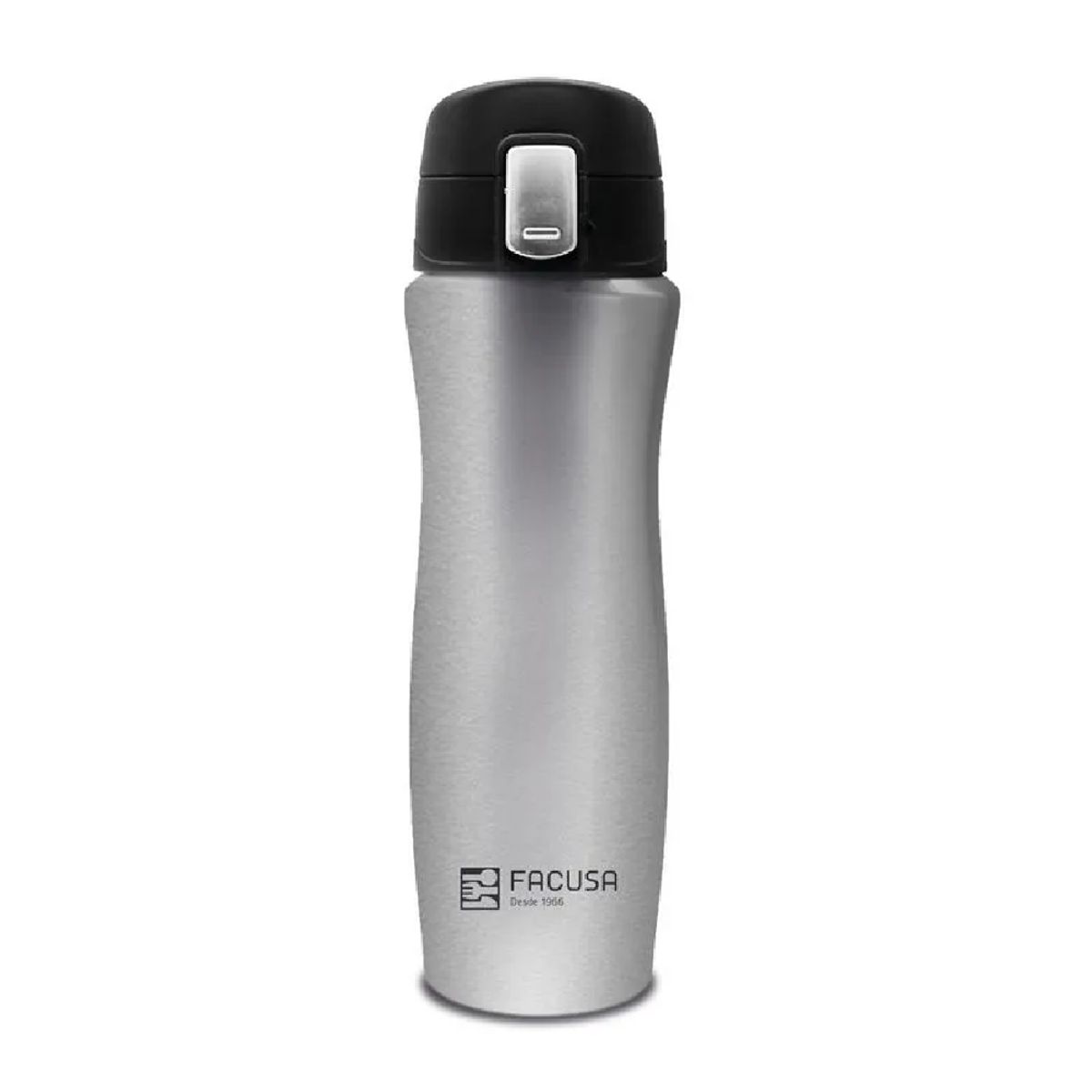 FACUSA - Tomatodo Nautilus 500Ml- FACUSA