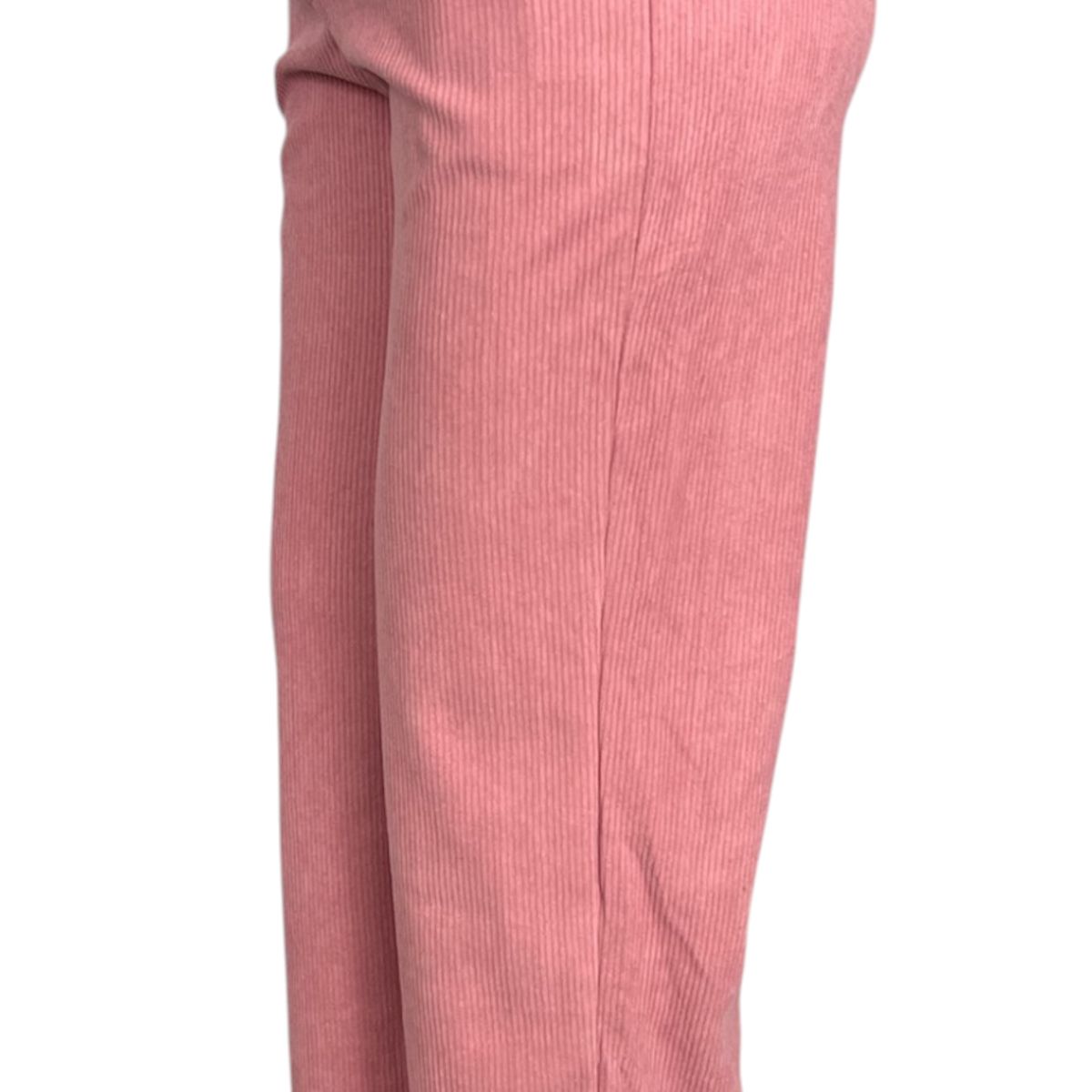 GENERICO - PANTALON PARA DAMA - TODA OCASION