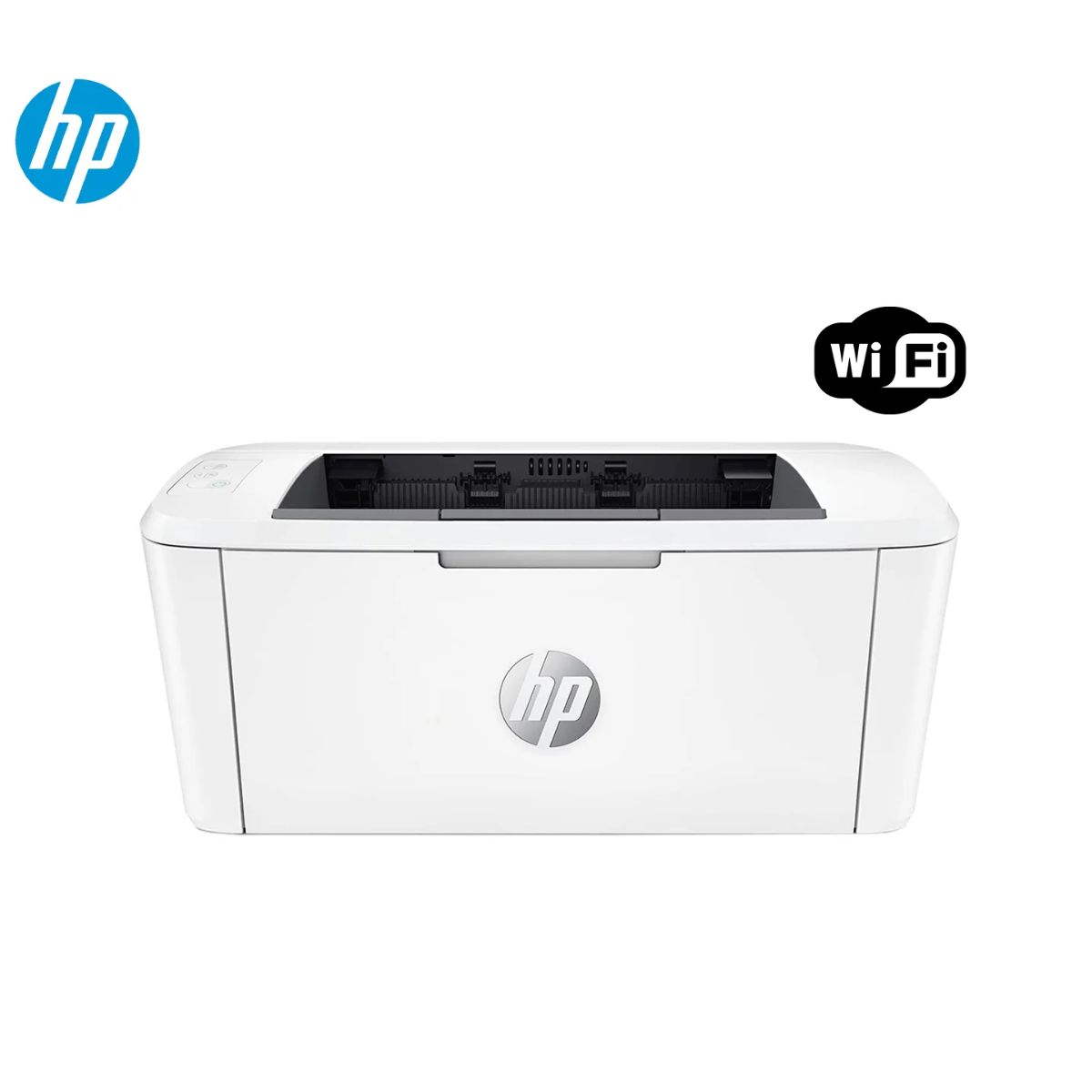 HP - Impresora HP LaserJet M111w