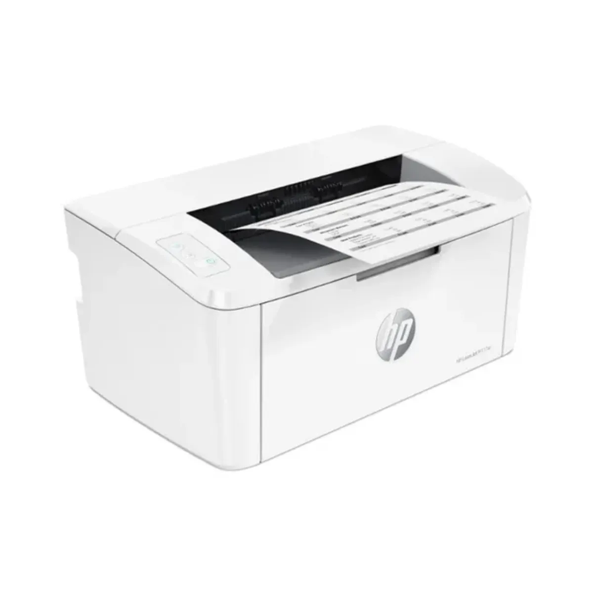 HP - Impresora HP LaserJet M111w