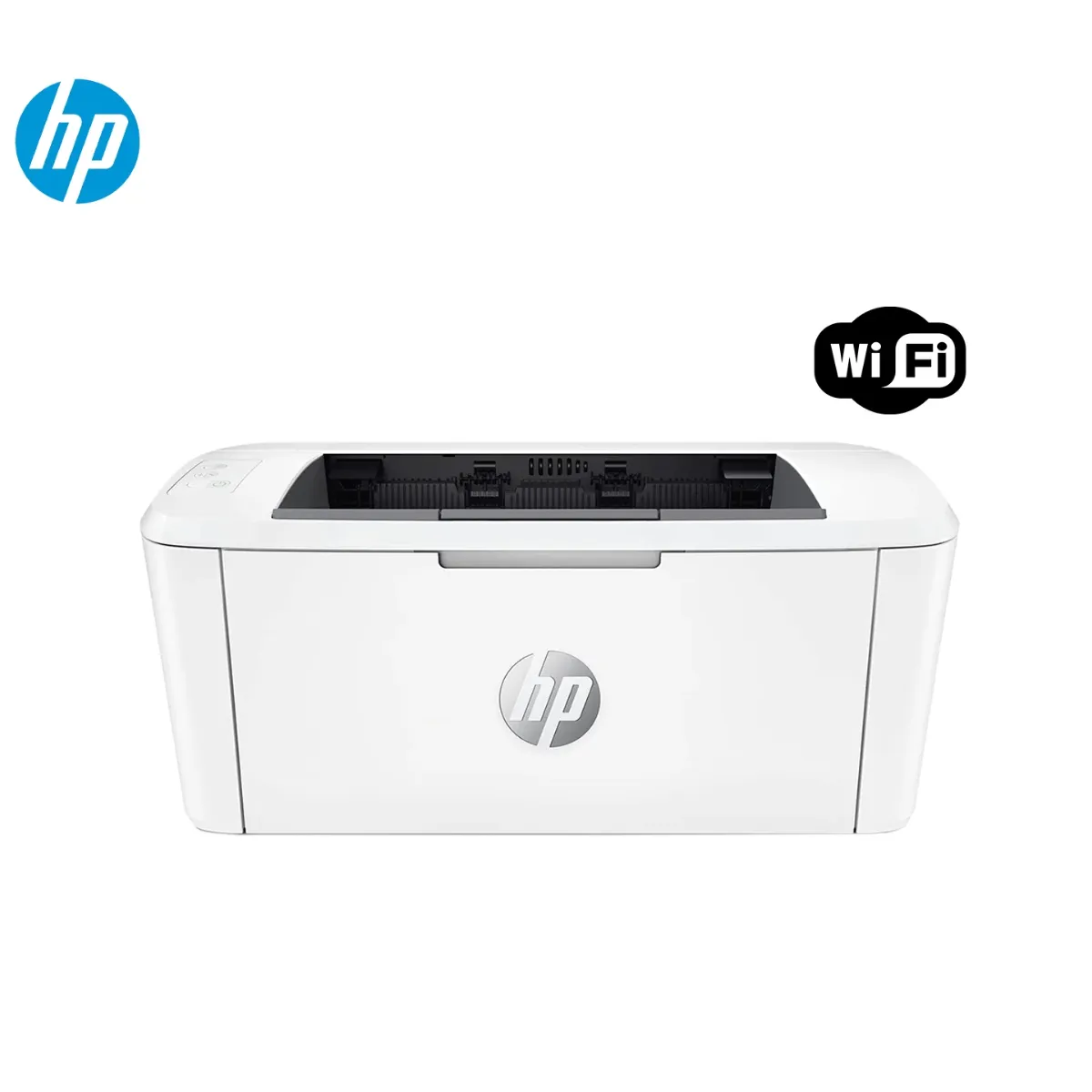 HP - Impresora HP LaserJet M111w
