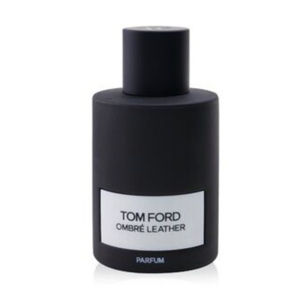 TOM FORD - Ombre Leather Parfum 100 ml Tom Ford