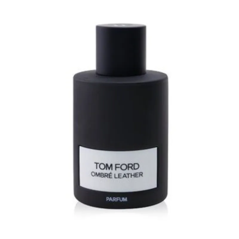 TOM FORD - Ombre Leather Parfum 100 ml Tom Ford