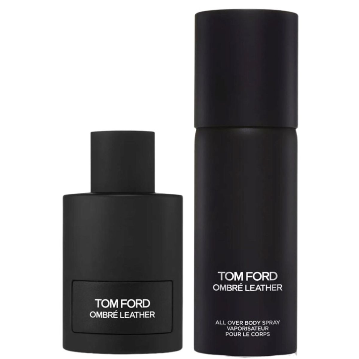 TOM FORD - Ombre Leather 2 Piece Gift Set Tom Ford