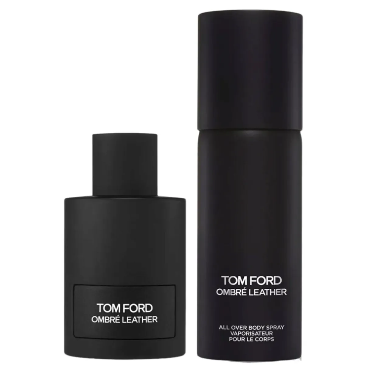 TOM FORD - Ombre Leather 2 Piece Gift Set Tom Ford