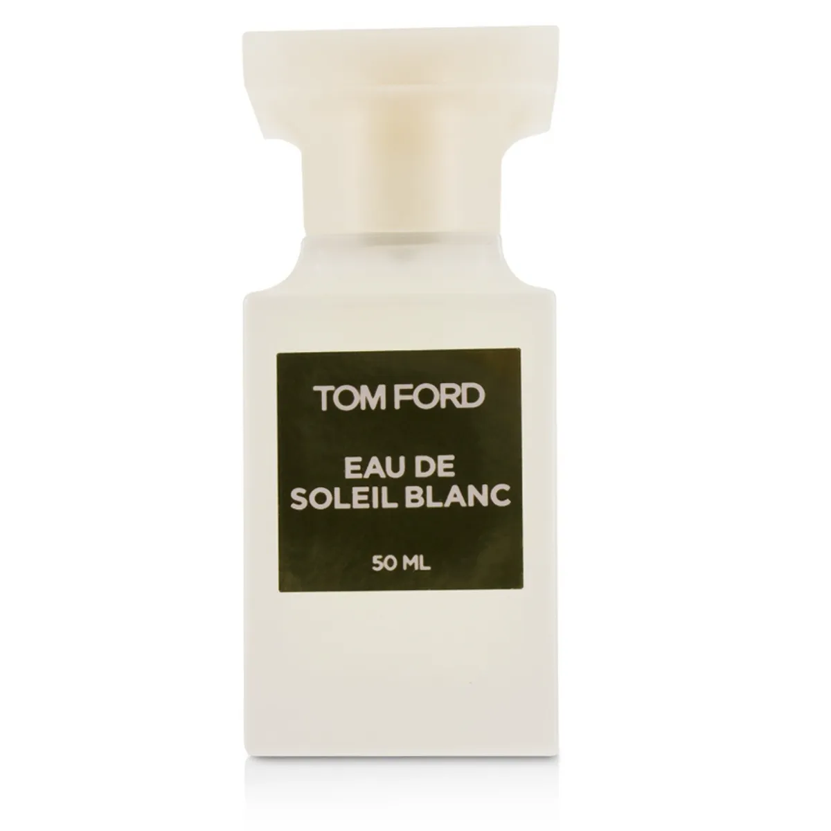 TOM FORD - Eau de Soleil Blanc Eau de Toilette 50 ml Tom Ford