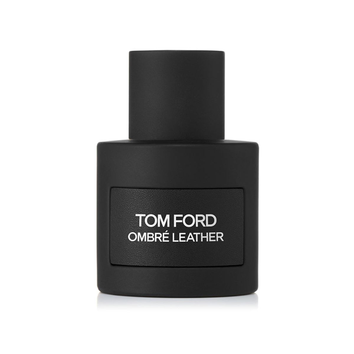 TOM FORD - Ombre Leather Eau de Parfum 50 ml Tom Ford