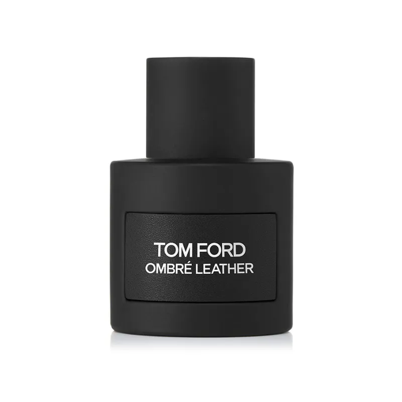 TOM FORD - Ombre Leather Eau de Parfum 50 ml Tom Ford