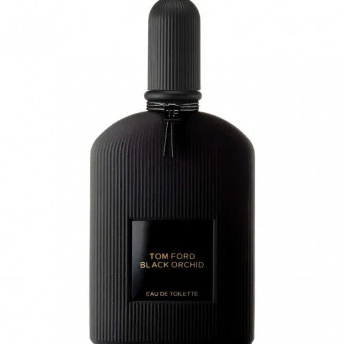 TOM FORD - Black Orchid Eau de Toilette Spray 100 ml tom Ford