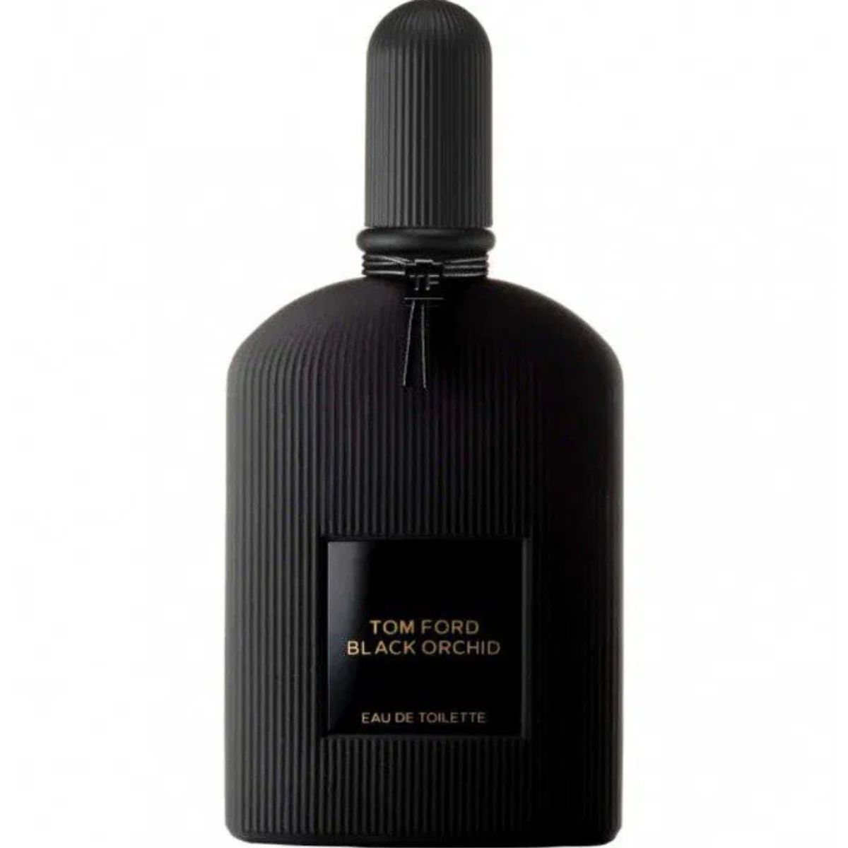 TOM FORD - Black Orchid Eau de Toilette Spray 100 ml tom Ford
