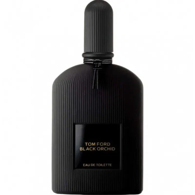TOM FORD - Black Orchid Eau de Toilette Spray 100 ml tom Ford