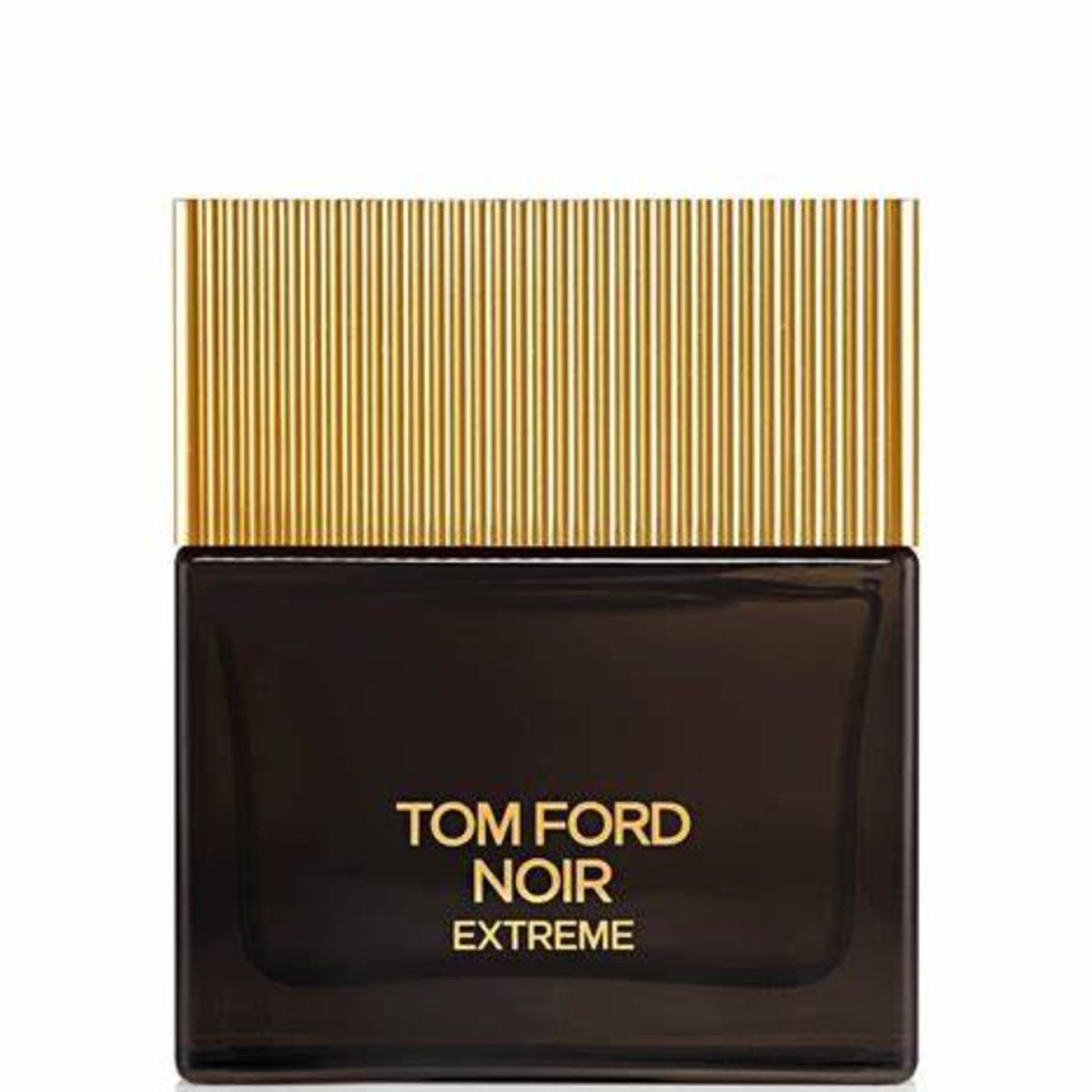 TOM FORD - Noir Extreme Eau de Parfum 50 ml Tom Ford