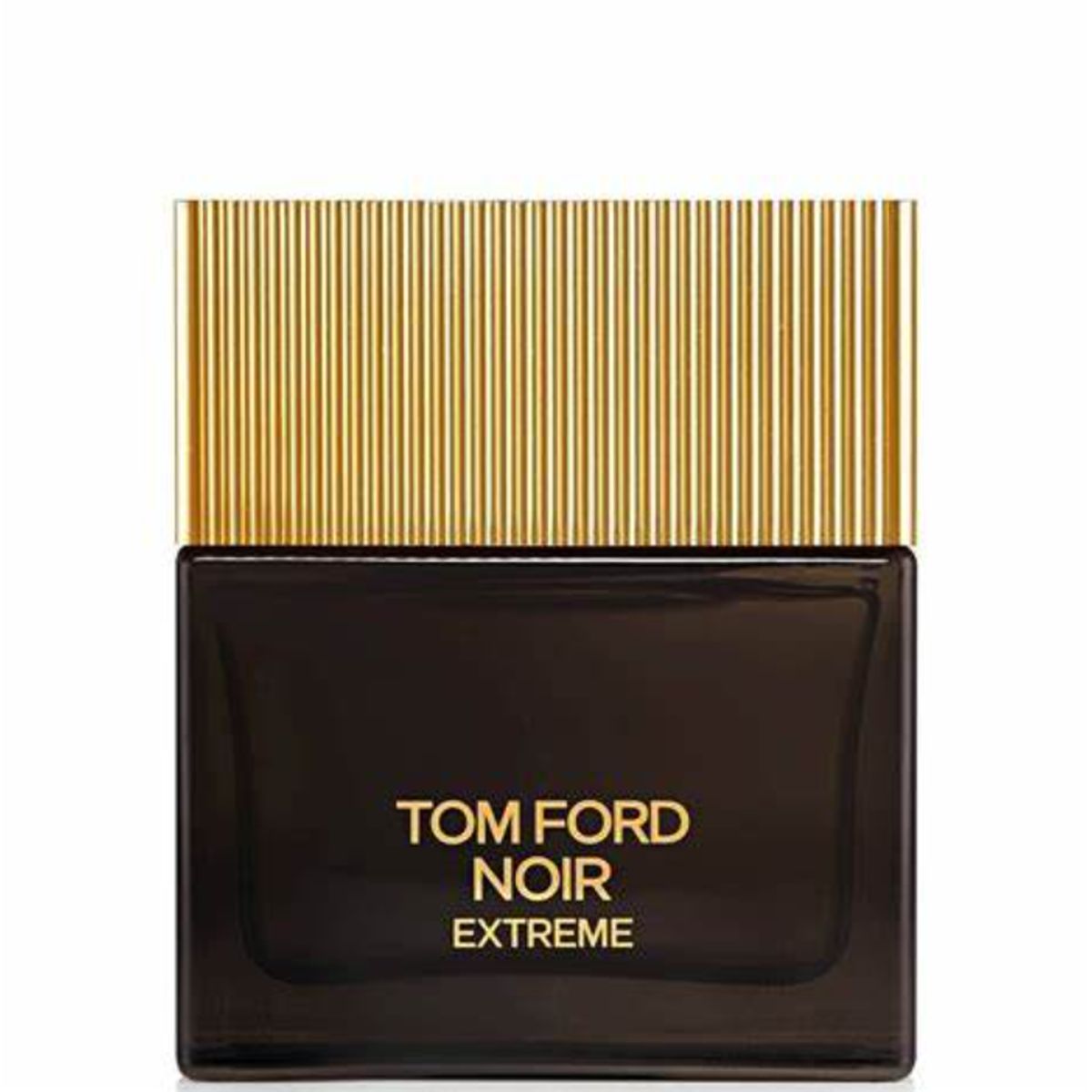 TOM FORD - Noir Extreme Eau de Parfum 50 ml Tom Ford