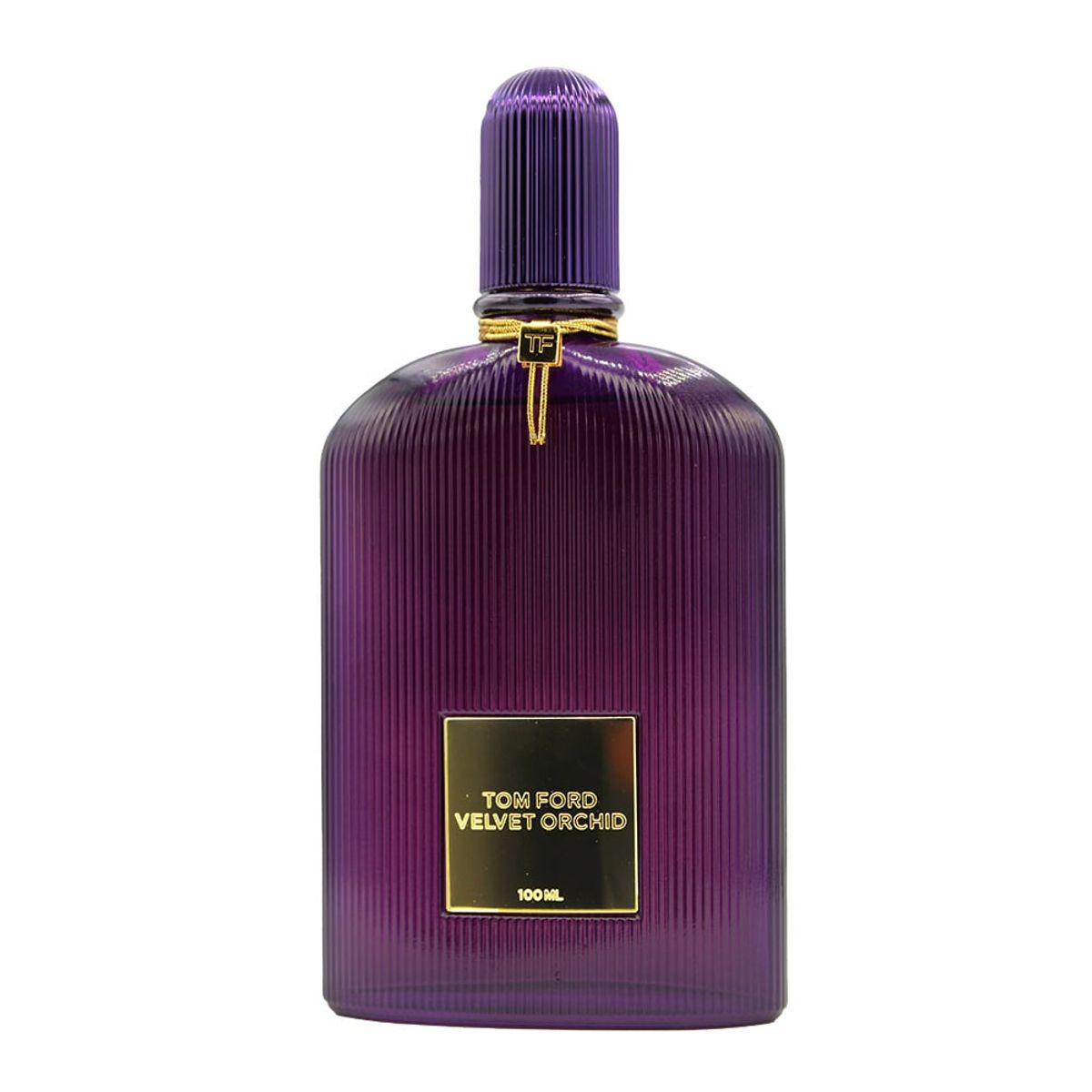 TOM FORD - Velvet Orchid Eau de Parfum 100 ml Tom Ford