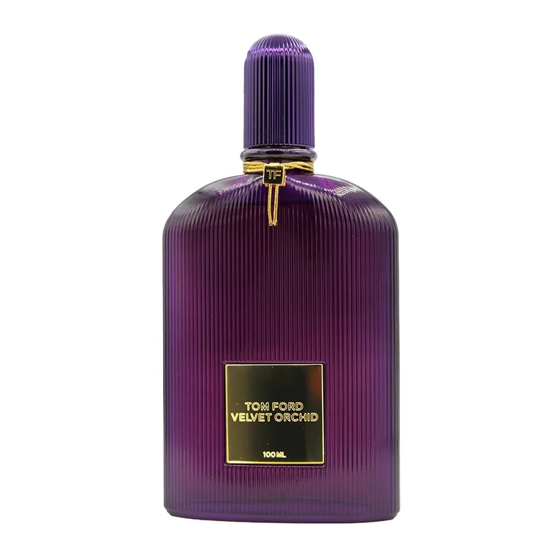 TOM FORD - Velvet Orchid Eau de Parfum 100 ml Tom Ford