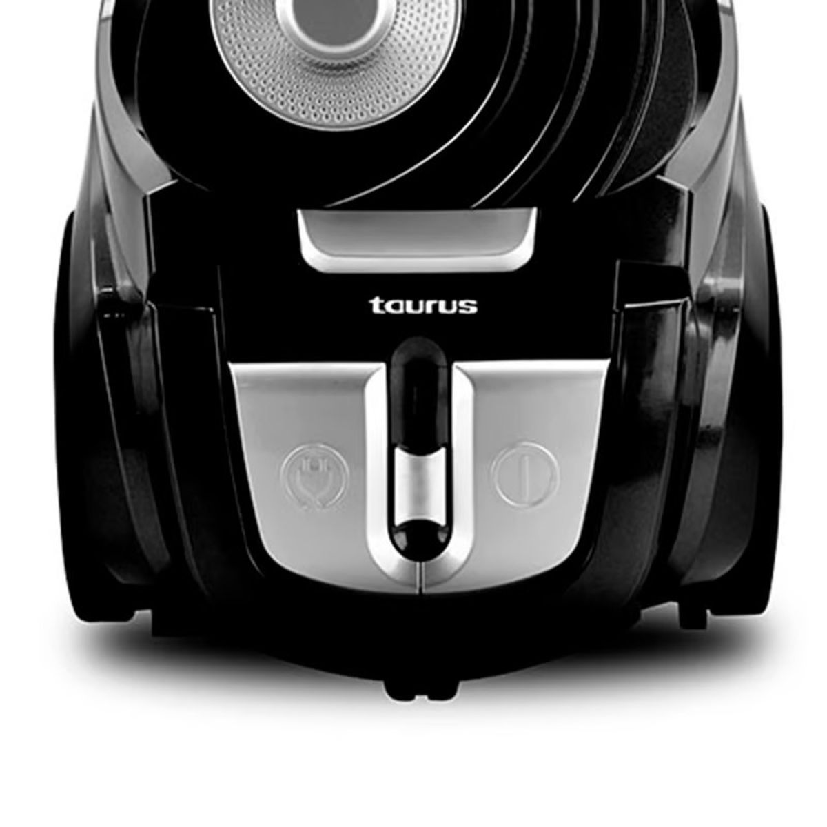 TAURUS - Aspiradora taurus modelo MEGANE II 2000w