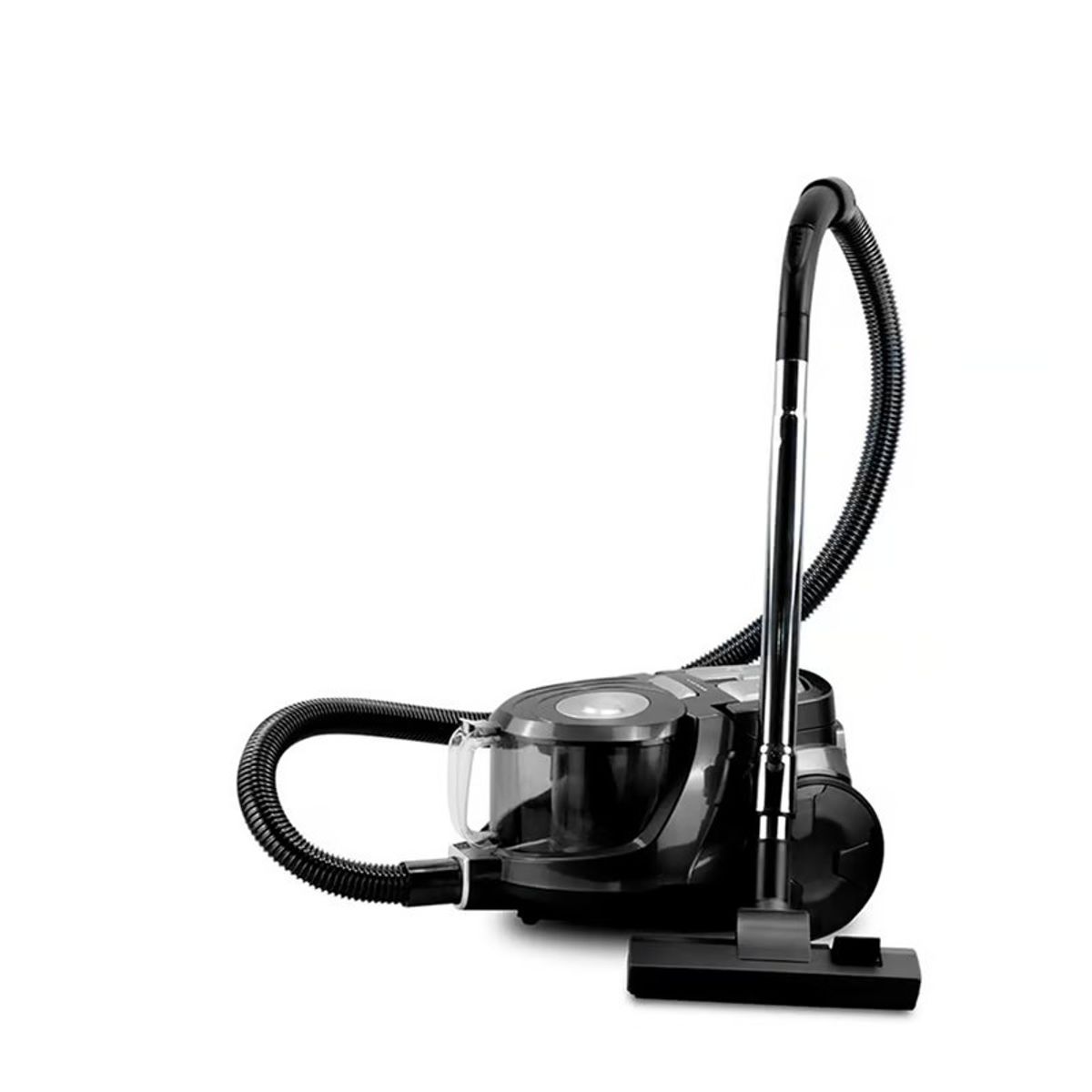 TAURUS - Aspiradora taurus modelo MEGANE II 2000w