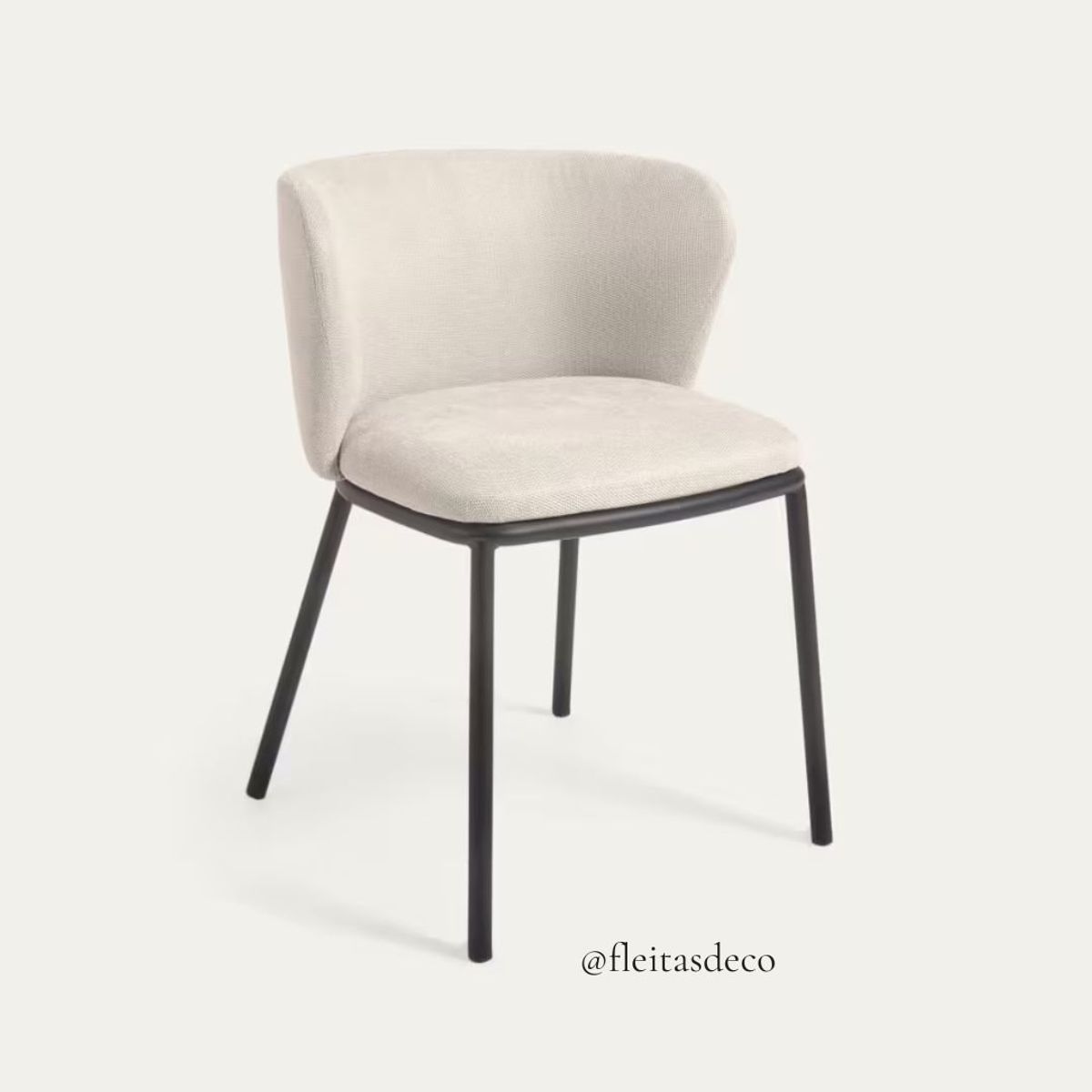 GENERICO - SILLA JANTAR DE 1 CUERPO