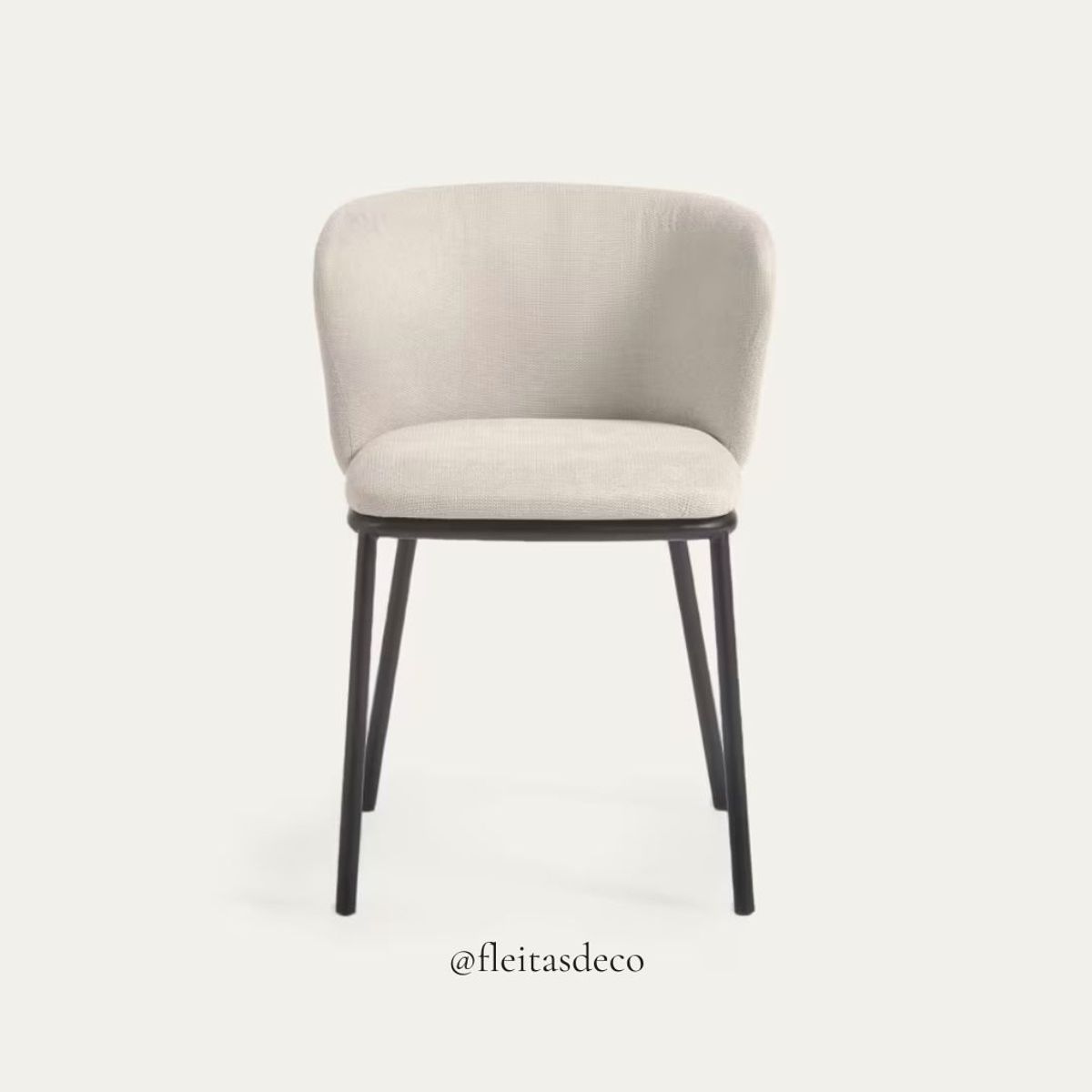 GENERICO - SILLA JANTAR DE 1 CUERPO