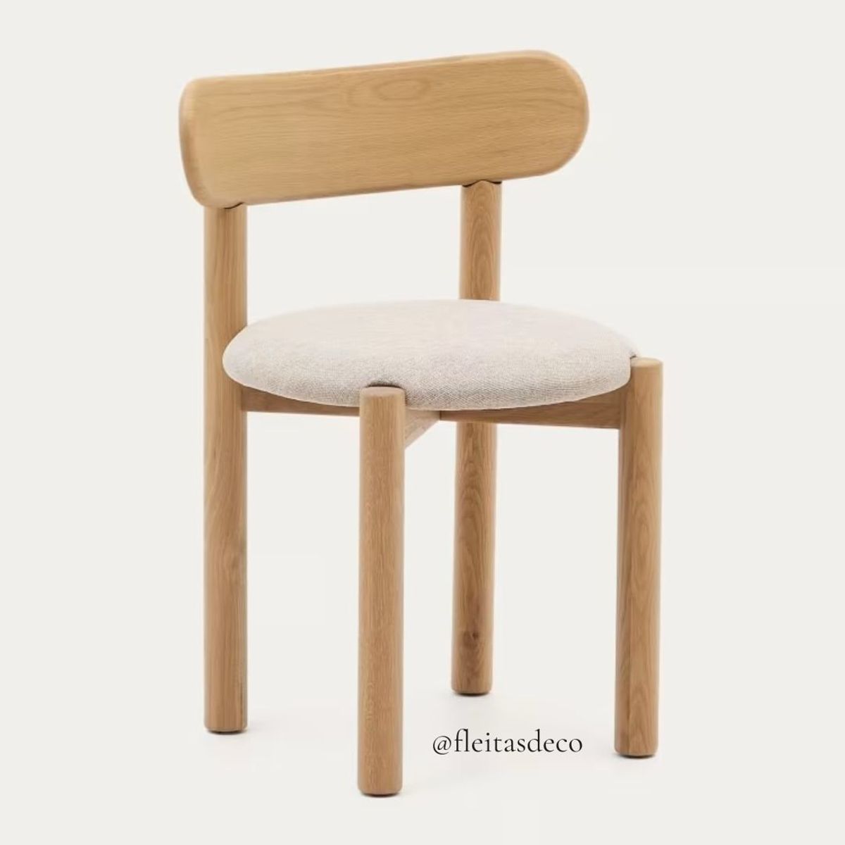 GENERICO - SILLA CARMINE DE 1 CUERPO