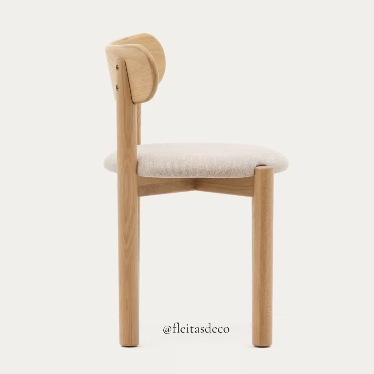 GENERICO - SILLA CARMINE DE 1 CUERPO