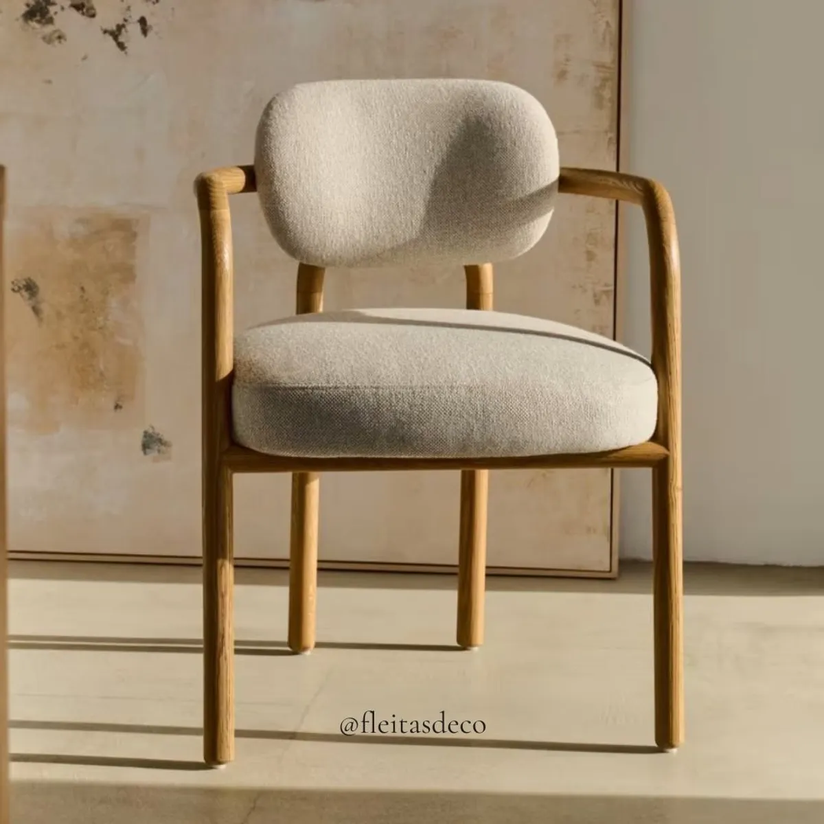 GENERICO - SILLA CLEO DE 1 CUERPO