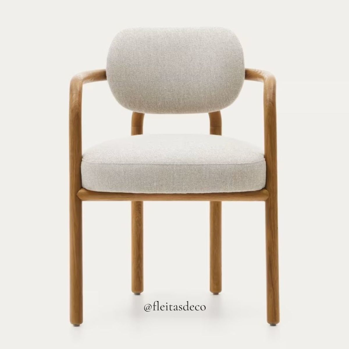 GENERICO - SILLA CLEO DE 1 CUERPO