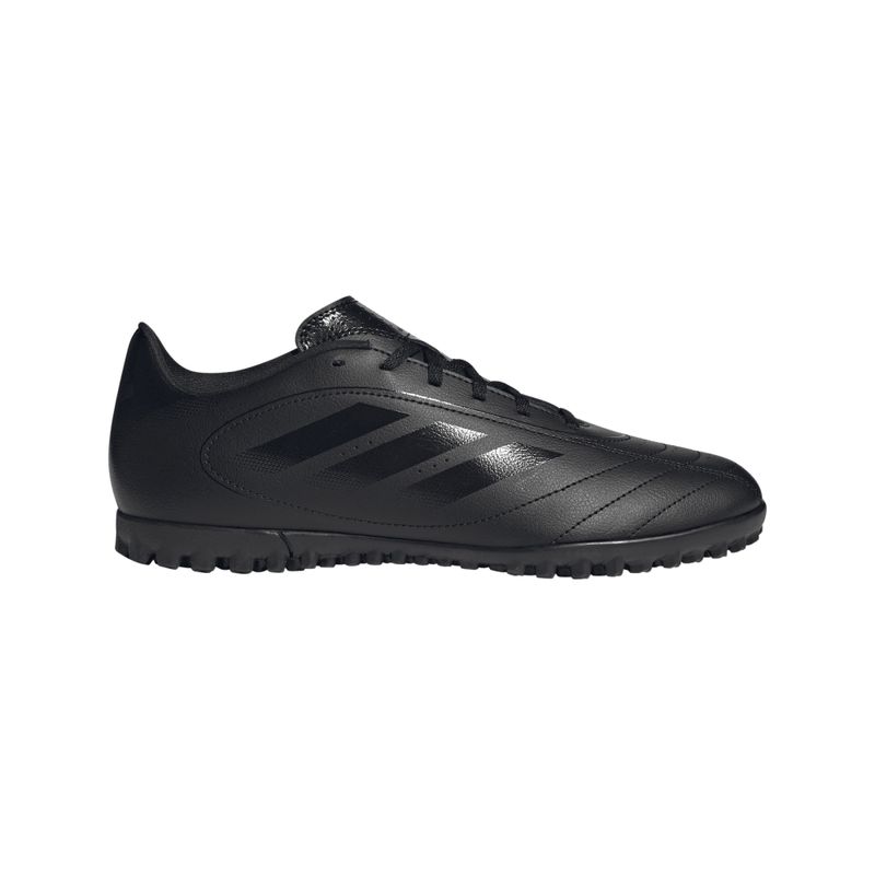 ADIDAS - Zapatillas Adidas GOLETTO IX TF Hombre  IH0085