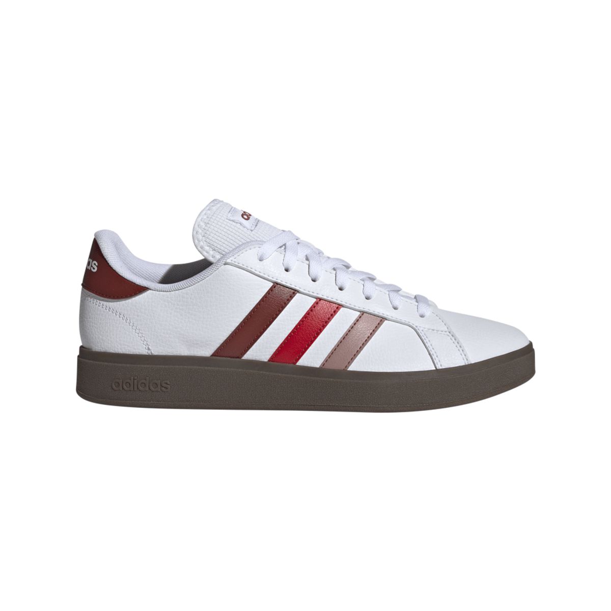 ADIDAS - Zapatillas Adidas GRAND COURT BASE 20 Hombre  JH8611