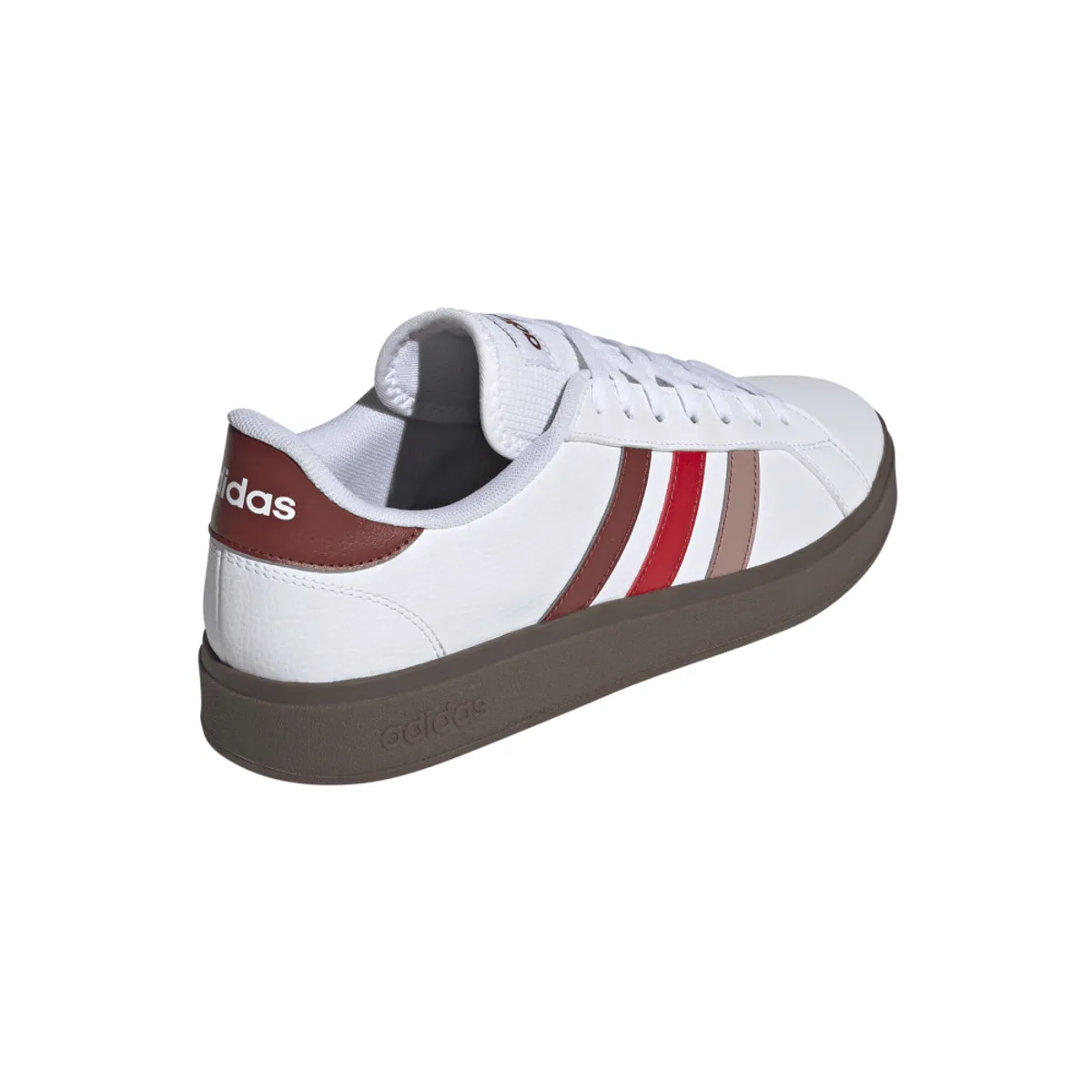 ADIDAS - Zapatillas Adidas GRAND COURT BASE 20 Hombre  JH8611