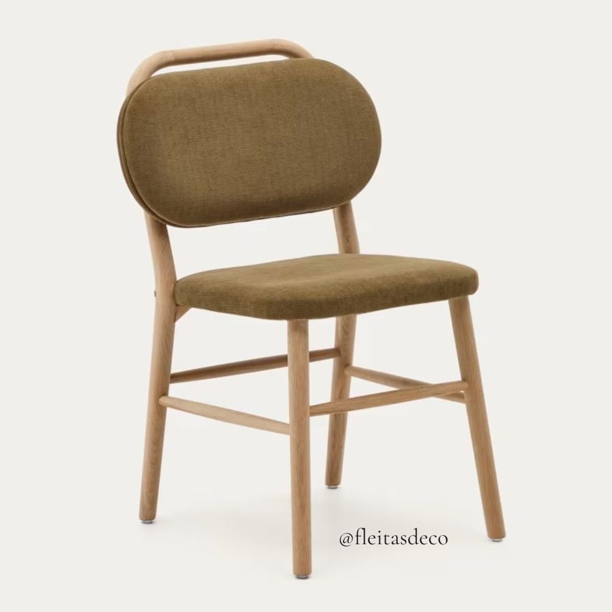 GENERICO - SILLA CRONO DE 1 CUERPO